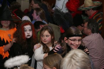 Bild 76 - Olaf Kindertag